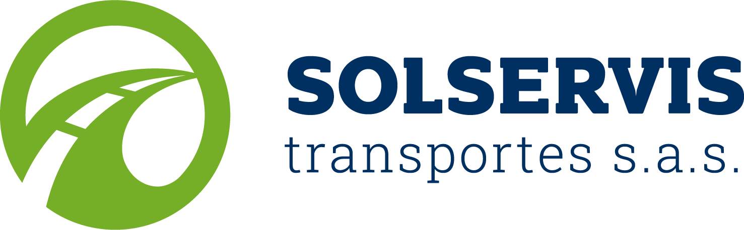 Solservis Transportes S.A.S.