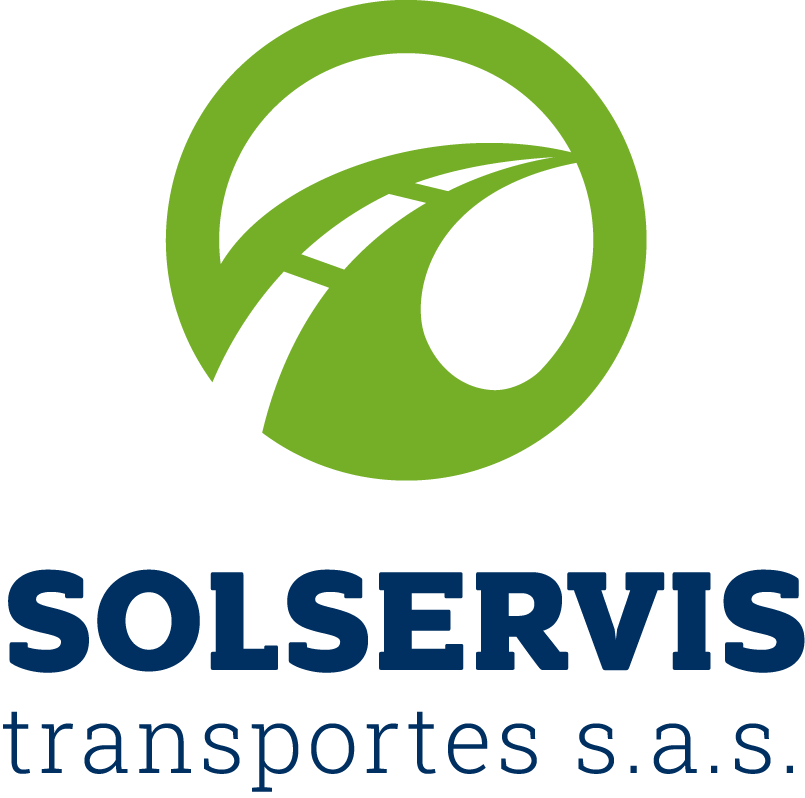 Solservis Transportes S.A.S.